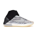 adidas YZY QNTM BSKTBL (Performance Basketball Model)