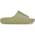 adidas Yeezy Slide Resin (2022)