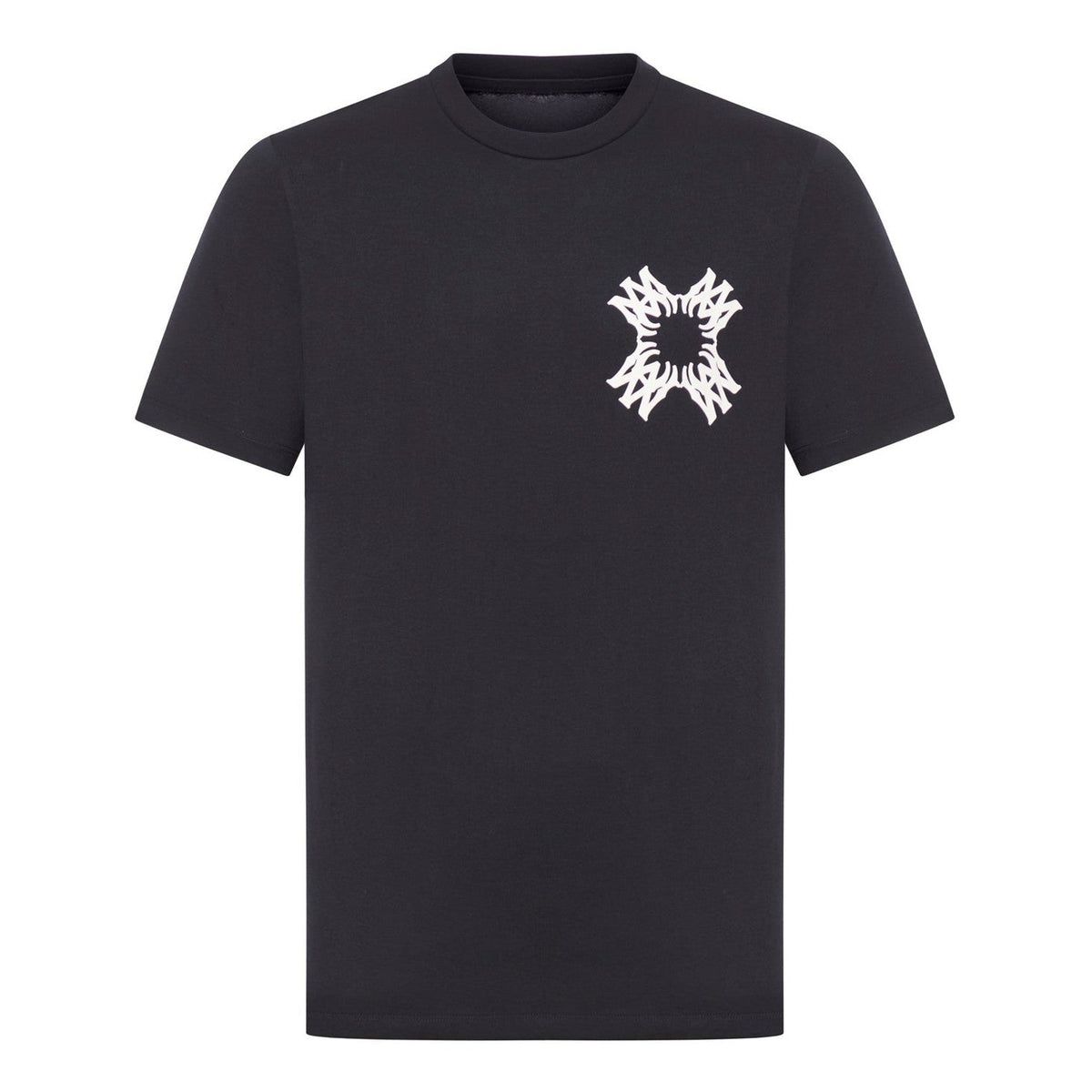 AMIRI MA Quad T-Shirt Black