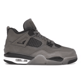 Jordan 4 Retro OG Cave Stone (GS)