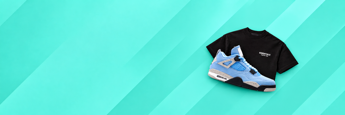 new-arrivals campaign