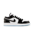Jordan 1 Low SE Concord (GS)