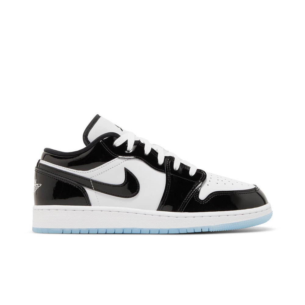 Jordan 1 Low SE Concord (GS)