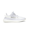 adidas Yeezy Boost 350 V2 Static Reflective