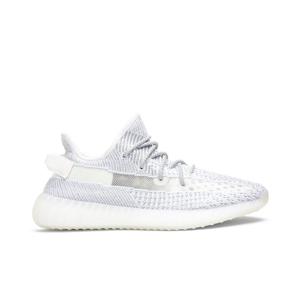 adidas Yeezy Boost 350 V2 Static Reflective