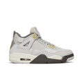 Jordan 4 Retro SE Craft Photon Dust (GS)
