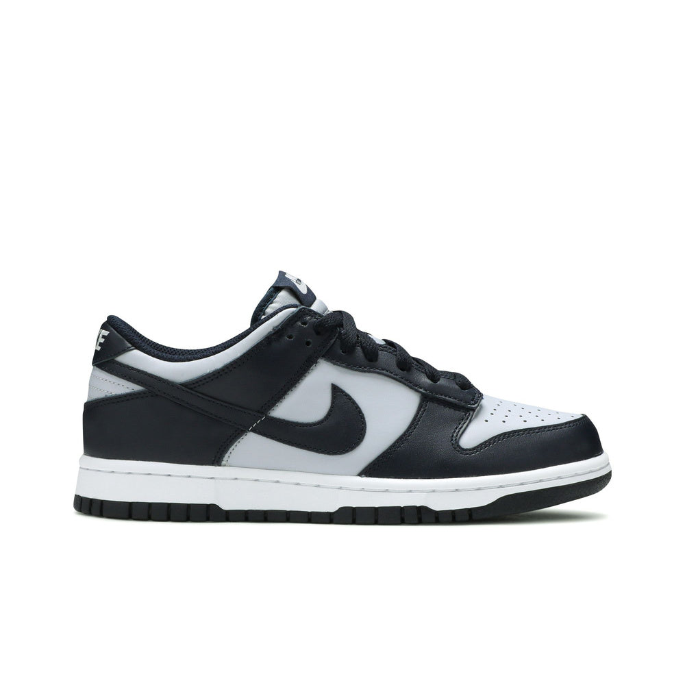 Nike Dunk Low Georgetown (GS)