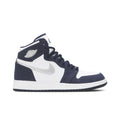 Jordan 1 Retro High CO Japan Midnight Navy (GS)