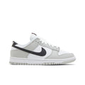 Nike Dunk Low SE Lottery Pack Grey Fog