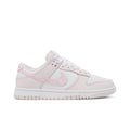 Nike Dunk Low Essential Paisley Pack Pink (Women's)