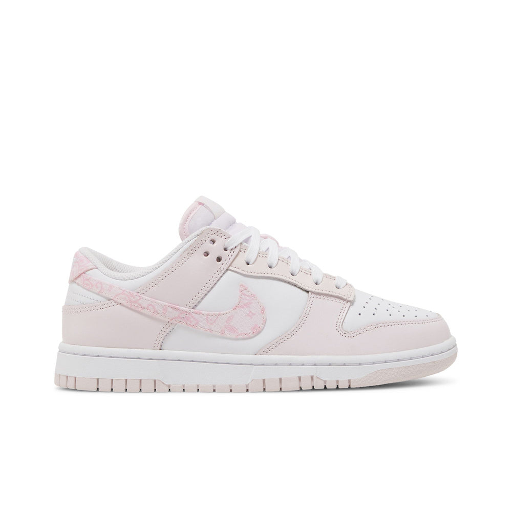 Nike Dunk Low Essential Paisley Pack Pink (Women's)
