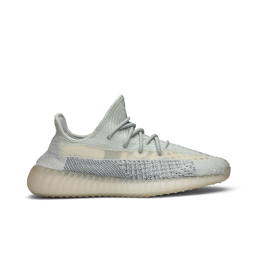adidas Yeezy Boost 350 V2 Cloud White (Reflective)