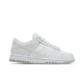 Nike Dunk Low Next Nature White Mint (Women's)