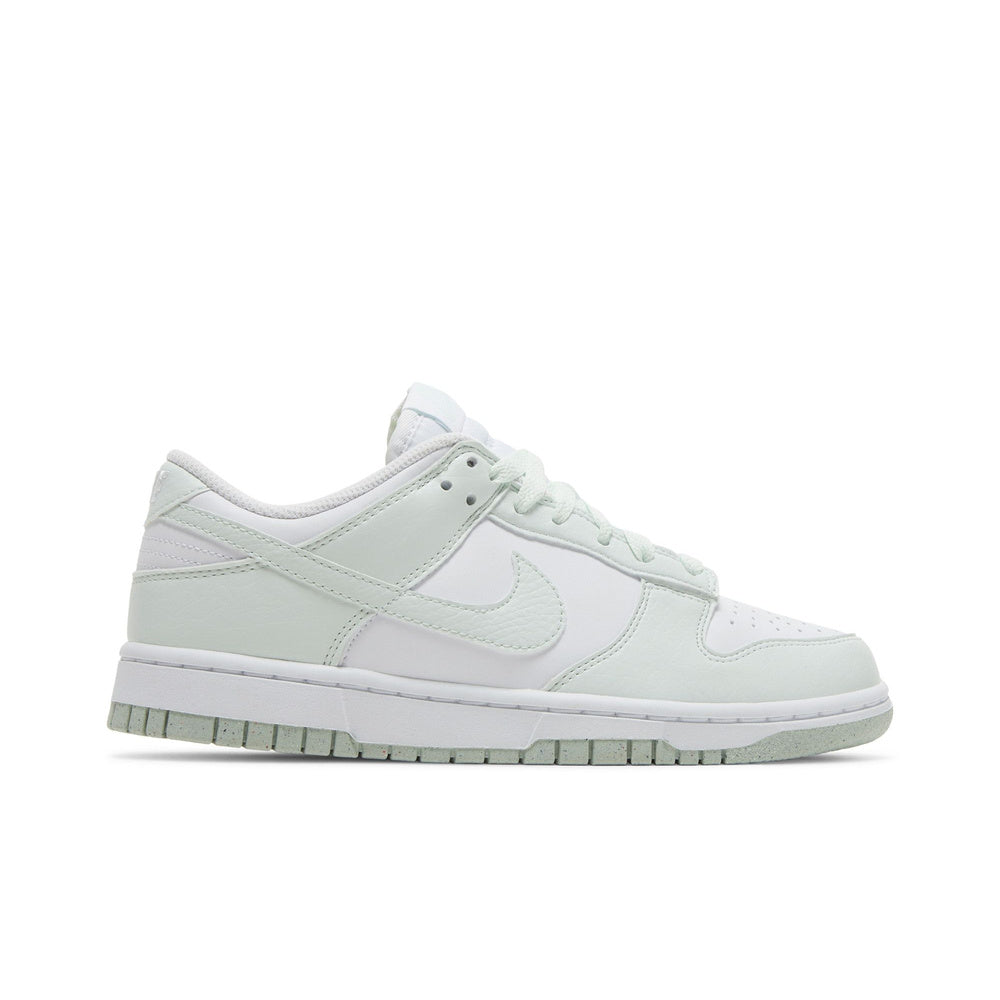 Nike Dunk Low Next Nature White Mint (Women's)