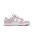 Nike Dunk Low Pink Corduroy (Women's)