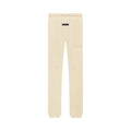 Fear of God Essentials Sweatpants Eggshell