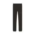 Fear of God Essentials Sweatpant Off Black