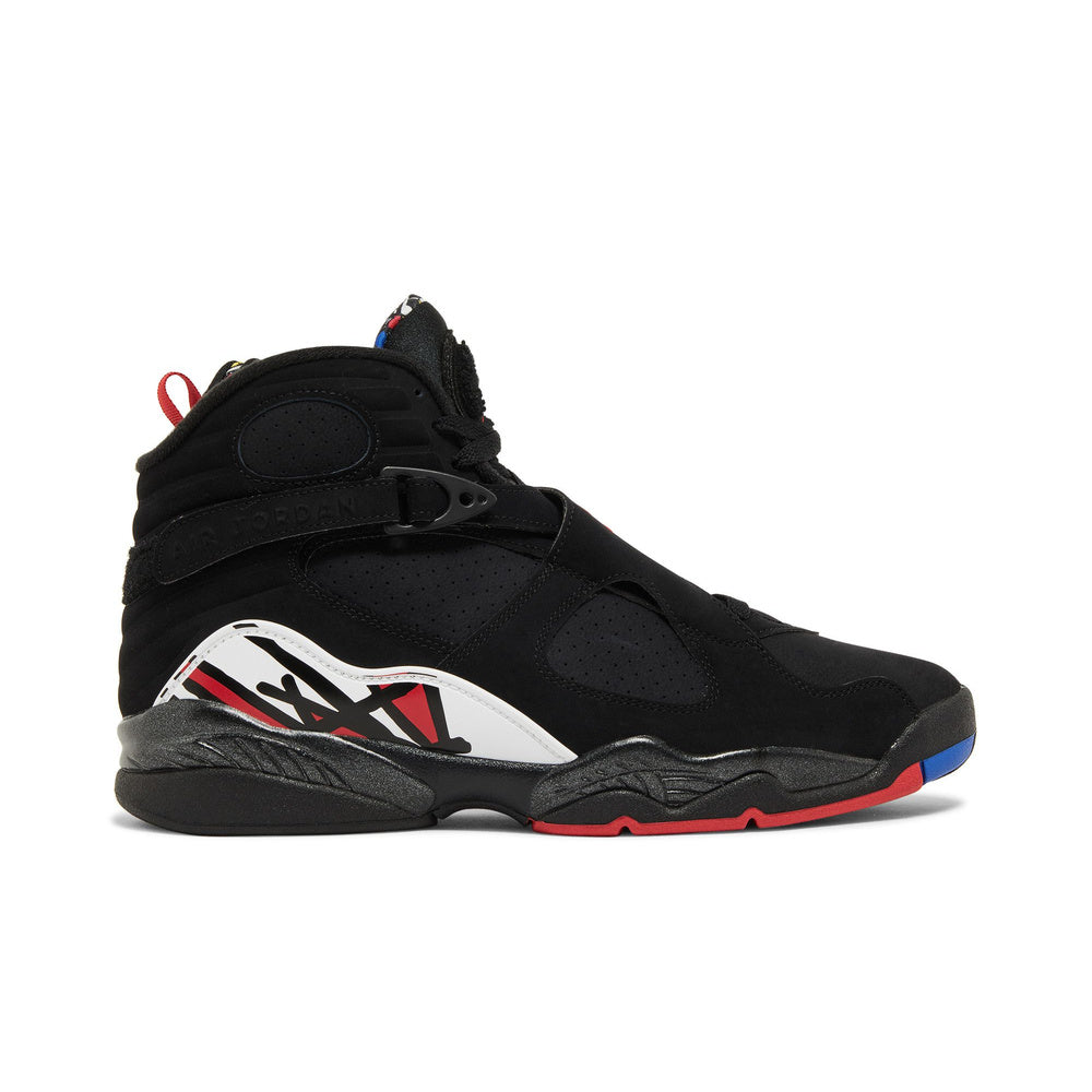 Jordan 8 Retro Playoffs (2023)