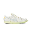 Nike SB Dunk Low Mummy