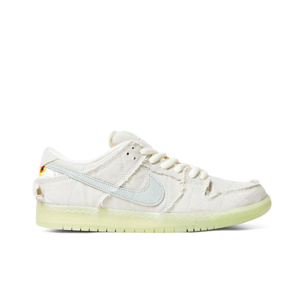 Nike SB Dunk Low Mummy