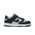 Nike Dunk Low Georgetown (TD)