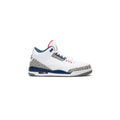 Jordan 3 Retro True Blue (2016)