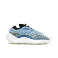 adidas Yeezy 700 V3 Arzareth
