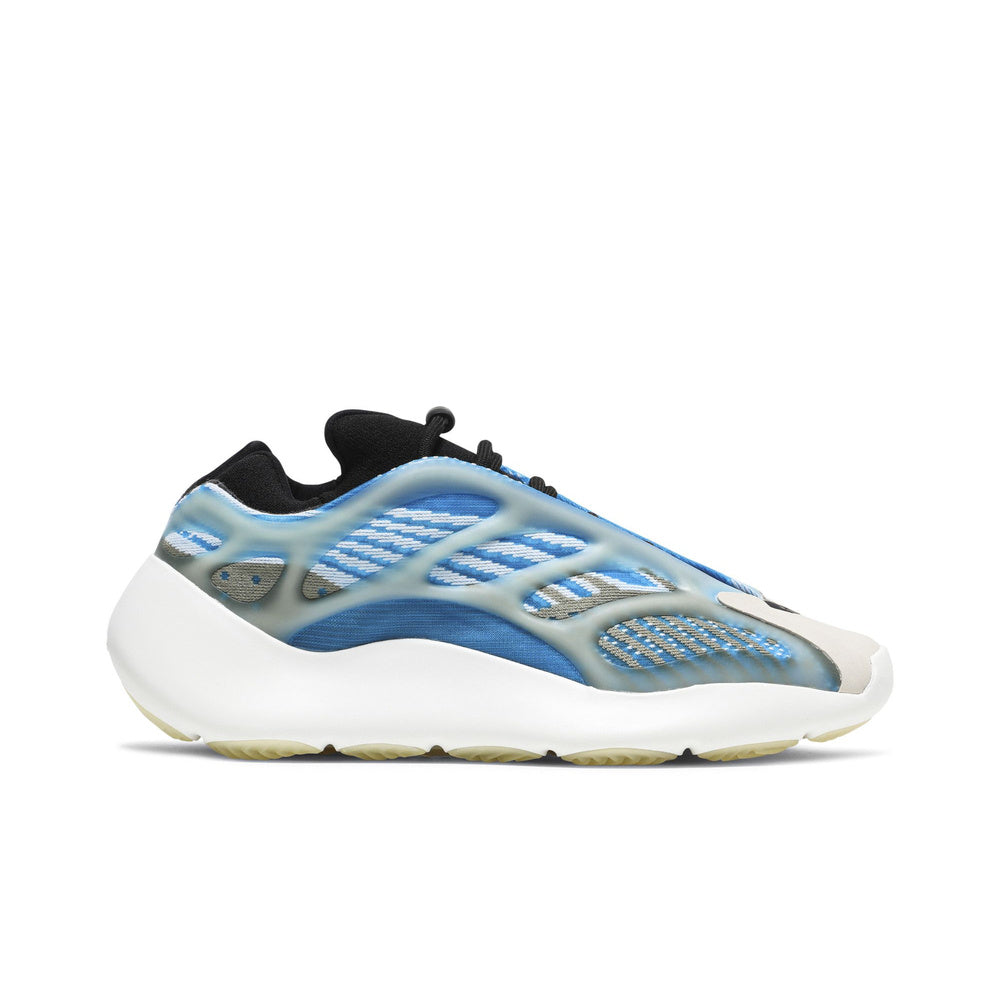 adidas Yeezy 700 V3 Arzareth