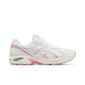 ASICS GT-2160 White Sweet Pink