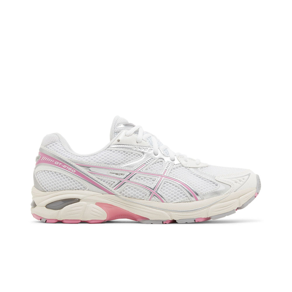 ASICS GT-2160 White Sweet Pink