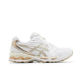 ASICS Gel-Kayano 14 White Simply Taupe (Women's)