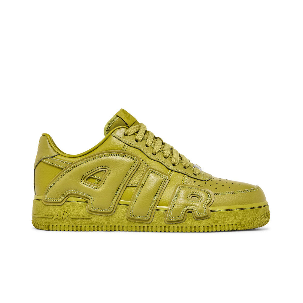 Nike Air Force 1 Low Cactus Plant Flea Market Moss