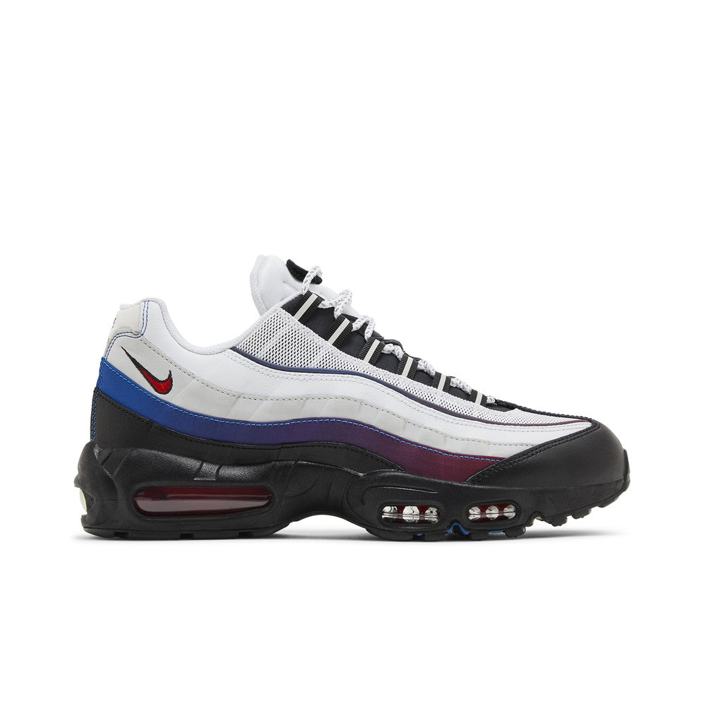 Nike Air Max 95 Toronto