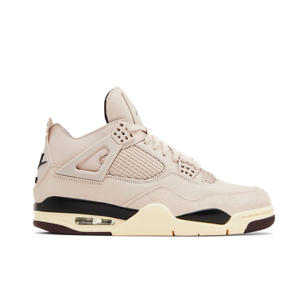 Jordan 4 Retro OG SP A Ma Maniére While You Were Sleeping (Women's)