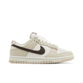 Nike Dunk Low Neapolitan (Women's)