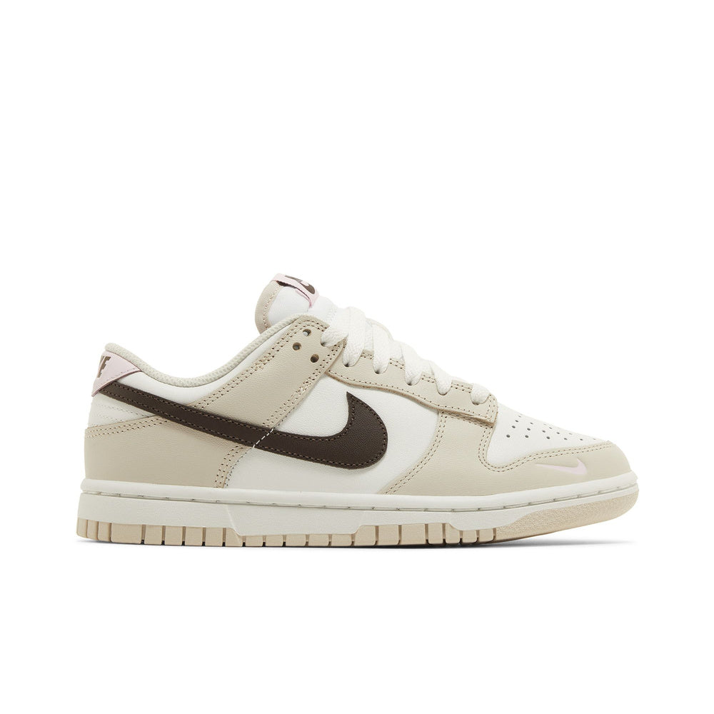 Nike Dunk Low Neapolitan (Women's)