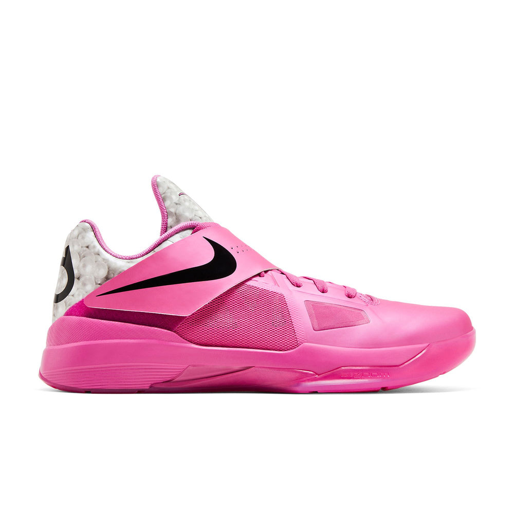 Nike KD 4 Aunt Pearl (2024)