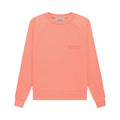 Fear of God Essentials Crewneck Coral