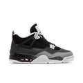 Jordan 4 Retro Fear (2024)