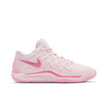 Nike KD 17 NRG Aunt Pearl