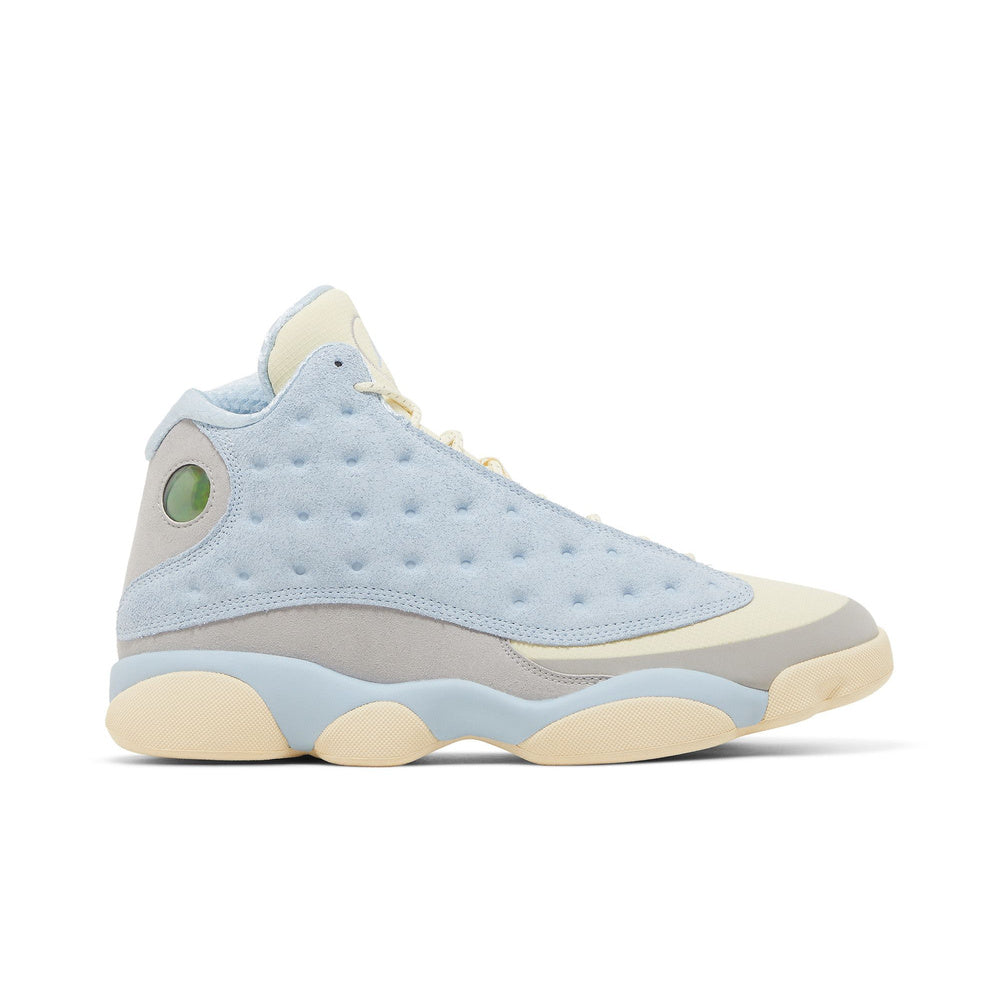 Jordan 13 Retro SoleFly