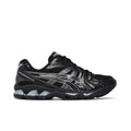 ASICS Gel-Kayano 14 Black Pure Silver