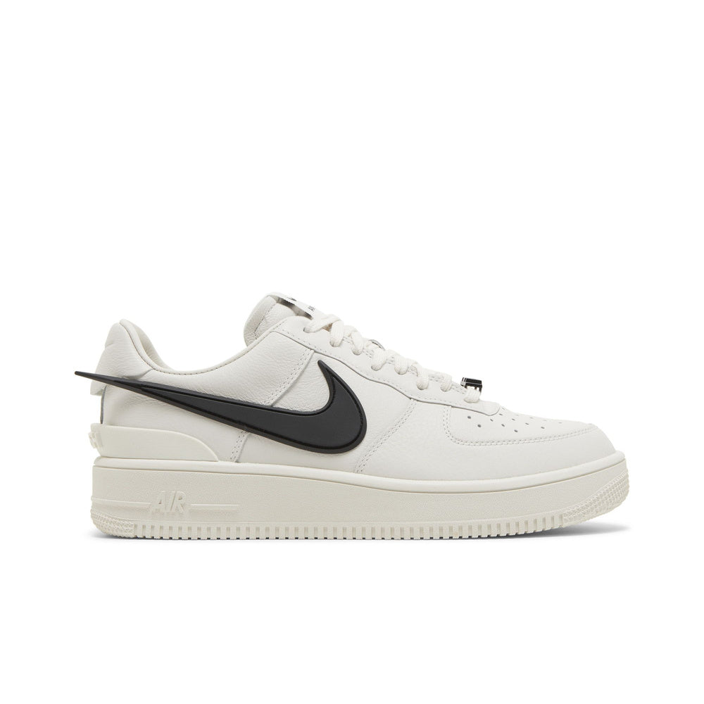Nike Air Force 1 Low SP AMBUSH Phantom