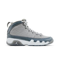 Jordan 9 Retro Cool Grey (2025)