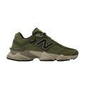 New Balance 9060 Dark Olivine