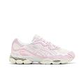 ASICS Gel-NYC Cream Rose Water