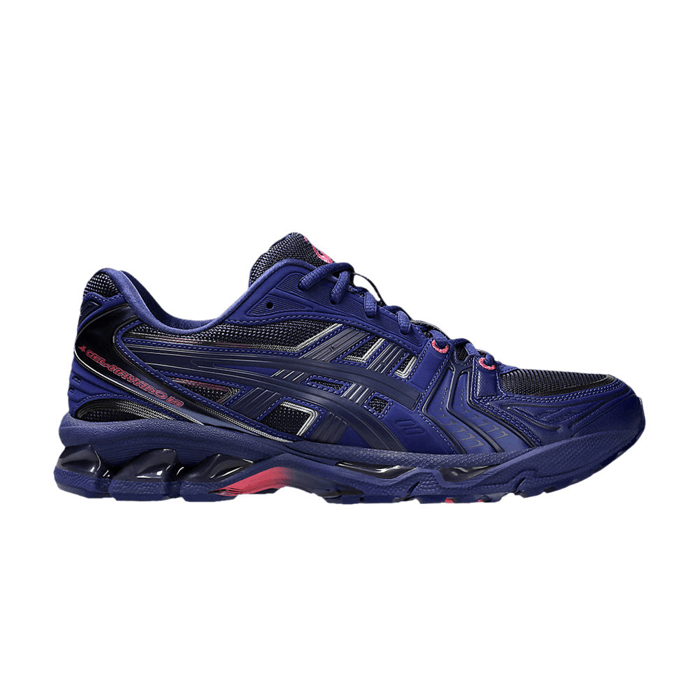 ASICS Gel-Kayano 14 8ON8 Indigo Blue