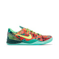 Nike Kobe 8 Protro What The (2025)