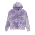 Gallery Dept. French Zip Hoodie Purple