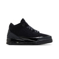 Jordan 3 Retro Black Cat (2025) (GS)